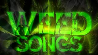 Weed Songs Young Buck  Gettin High [upl. by Osrock]