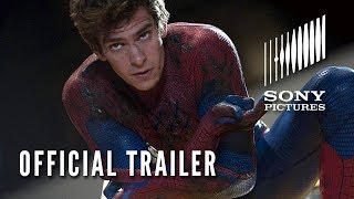 The Amazing SpiderMan SpiderMan vs Lizard Final Fight HD MOVIE CLIP  With Captions [upl. by Neelie428]