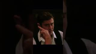 Hugh Jackman Singing Lessons shorts hughjackman [upl. by Wawro]