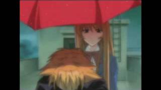 tenjou tenge episode 2 eng dubbed part 1 [upl. by Jumbala]