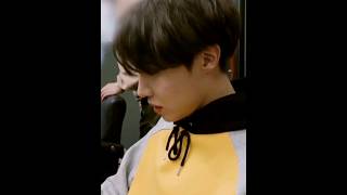 BTS SOPE SONG tik Tok MIX FMV 🖤❤️ [upl. by Spratt]