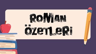 FAKİR BAYKURT  YILANLARIN ÖCÜ ROMAN ÖZETİ [upl. by Aiynat]