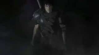 Berserk Episode 1 Une Analyse [upl. by Attennhoj]