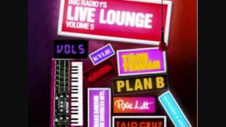 Biffy Clyro  Many of Horror Live Lounge Vol 5 [upl. by Dorette]