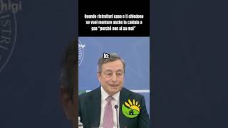 RISTRUTTURARE CASA senza cambiare la CALDAIA a GAS Lo escludo [upl. by Gass]