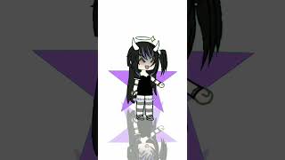 Wait trend gachalife tweening edit [upl. by Evers]