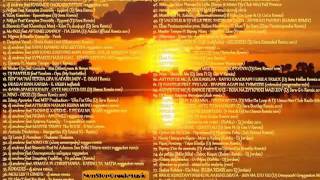 Greek Special Hit Mix greek live mix 2011 By Dj Andrew 092011  5 of 6  NonStopGreekMusic [upl. by Gosselin]