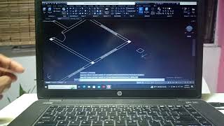 අලුත් විදියකට Measurement ඉගෙනගමු [upl. by Eidas556]