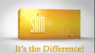 Bios Life Slim Unicity Balance and the Competition [upl. by Eseenaj]