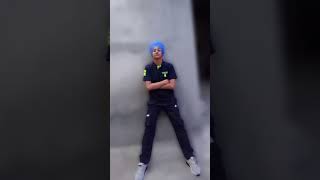 dosanjh arjandhillon punjabi tarkhan [upl. by Renard]