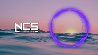 KHEMIS Coopex ZANA  Tidal Wave  Deep House  NCS  Copyright Free Music [upl. by Yelsel]