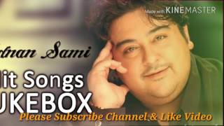 Sun Zara Adnan Sami Hd Full Song [upl. by Notkcorb351]