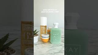 Kayali Yum Pistachio Gelato 33 Layering combo kayaliparfumelayeringparfumecombokayali33sdj62 [upl. by Alihs]