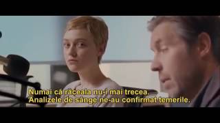 Acum este bine 2012 filme online Filme online gratis subtitrate in limba română Filme online H [upl. by Tiphany910]