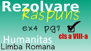 47 De ce poezia se intituleaza Lacul Explicatie Lacul Mihai Eminescu [upl. by Ativel]