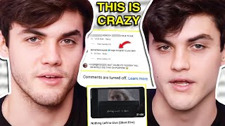 WHAT HAPPENED TO THE DOLAN TWINS [upl. by Russ]