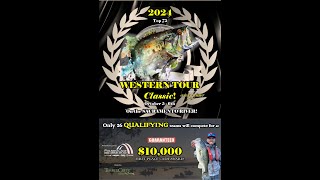 Alan Fong talks Sacramento River bass fishing [upl. by Aretahs]