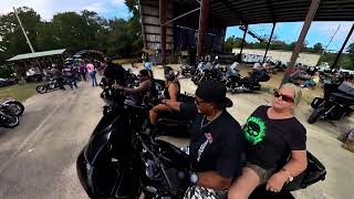 2024 Myrtle Beach Bike Fall Rally [upl. by Duntson]