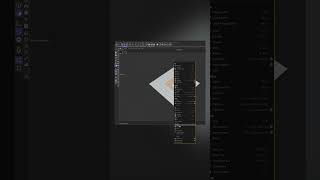 CINEMA 4D ADD HOLE QUICK TIP [upl. by Norval]