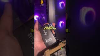 How To Activate Carplay Voice Control amp MORE FOR FREE  VWAUDI MIB2 Delphi [upl. by Selrac]