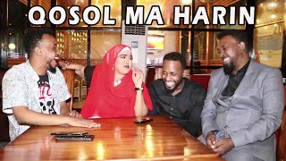 BAABA JEY IYO NIMCO HEYBE IYO YACKOO OO JAFOWGII ADUUNKA ISKA JAFAY DAAWO HADAA QOSOL RABTO [upl. by Adarbil]