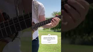 Lord Of The Dance  Steven Curtis Chapman guitar worshiptutorials acousticguitar [upl. by Alicea470]