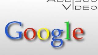 Google Billige Tarife finden CallbyCall [upl. by Nolat87]