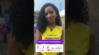 Mirielle Tavares Guimarães  MODALIDADE FOTOGRÁFICO  BELEZA NEGRA DESPERTANDO TALENTOS 2024 [upl. by Lemuela]