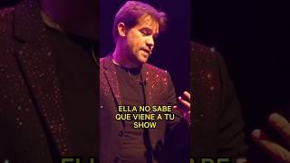 Montar a caballo humor comedia chistes juandavila standup chiste standupcomedy comedy [upl. by Eisinger877]