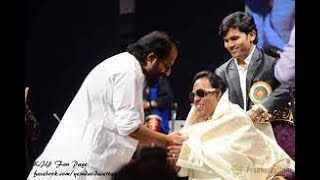 Akhiyan se piya ko baandh leTansenYesudasHindiRavindra Jain [upl. by Turino]