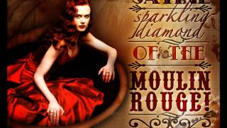 Nicole Kidman On SINGING In Spellbound Years After ‘Moulin Rouge’ [upl. by Rivera]