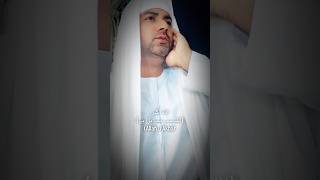 The Islamic Call to Prayer AlAdhan youtube islamicvideo azan [upl. by Aznofla823]