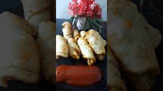 Easy bulkul new sab ki Manpasand tiffin recipe tranding shorts recipe funny comedy nasta yt [upl. by Gretna461]