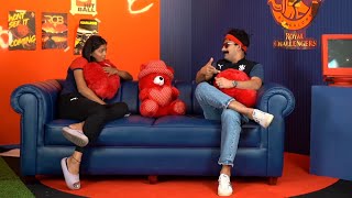 RCB Insider Show with Mr Nags ft Shreyanka Patil  WPL 2024 [upl. by Airetnahs]