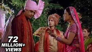 Vivah  1214  Bollywood Movie  Shahid Kapoor amp Amrita Rao [upl. by Alurd225]