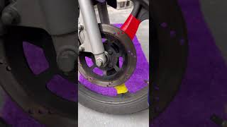 Os Motociclistas 🏍️ truques motos motociclista diy vocesabia [upl. by Hardy]