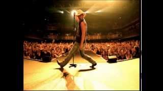 Kenny Chesney  Please Come To Boston [upl. by Moitoso]