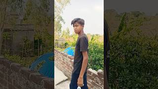 Rehnde bhai 😜🤣  trending comedy viral funny shortsvideo youtubeshorts viralvideo [upl. by Yelnoc]