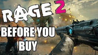 RAGE 2 Grav Dart Launcher in Slow Motion Epic Enemy Takedowns 2024 shortsvideo newgames2024 [upl. by Asseneg59]