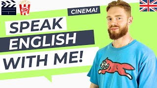 British English Speaking Practice British Accent Practice Sentences [upl. by Neahs]