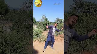 Horse ll Gora viral shorts comedy funny reaction for you indian [upl. by Bixler261]