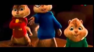 Chipettes song [upl. by Aneen]