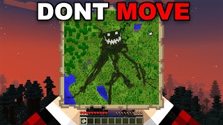 I Found Proof Of Minecrafts Scariest Myths [upl. by Nnairac]