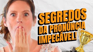 Francês Básico Aula 6 Artigos Definidos  Plural dos Adjetivos  Céline Chevallier [upl. by Nivlak378]