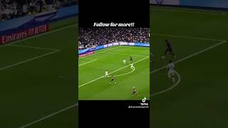 Fc Barcelona vs Real Madrid 40 edit fyp edit explore elclasico [upl. by Aholah356]