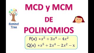 🧲 Cómo calcular el MÁXIMO Y MÍNIMO de una FUNCIÓN CUADRÁTICA  Juliana la Profe [upl. by Iinden]