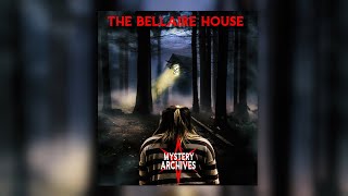 The Demonic Bellaire House  Ohio Audio only [upl. by Salangi]