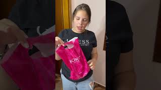 Filha inconsequente pega cartão da mãe e gasta como bem querparte2 shorts foryou [upl. by Ahsirk]