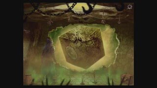 Tormentum  Dark Sorrow Cube Memory Matching Mini Game Walkthrough OhNoo Studio [upl. by Lizzie]