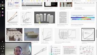 Thermal properties of materials [upl. by Anurag792]